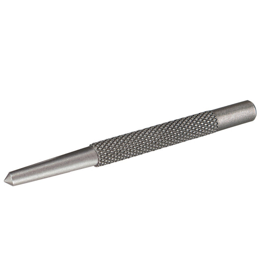 Dogher 7449-10C - Granete Moletedo Crv 10Mm Funda