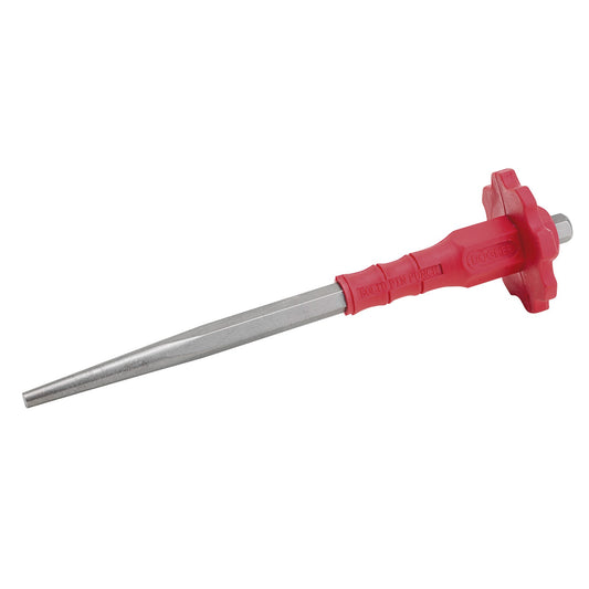 Dogher 745-02-10 - Botador Con Protector 2×10 165Mm