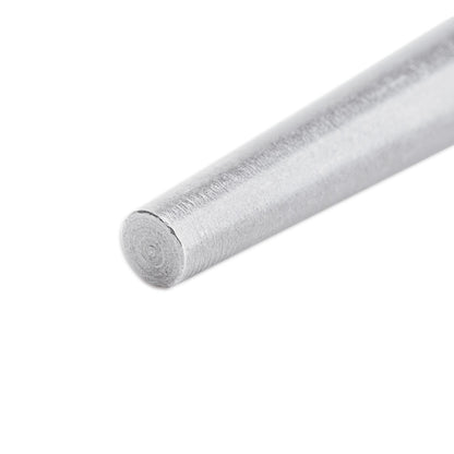 Dogher 745-04-10 - Botador Con Protector 4×10 185Mm