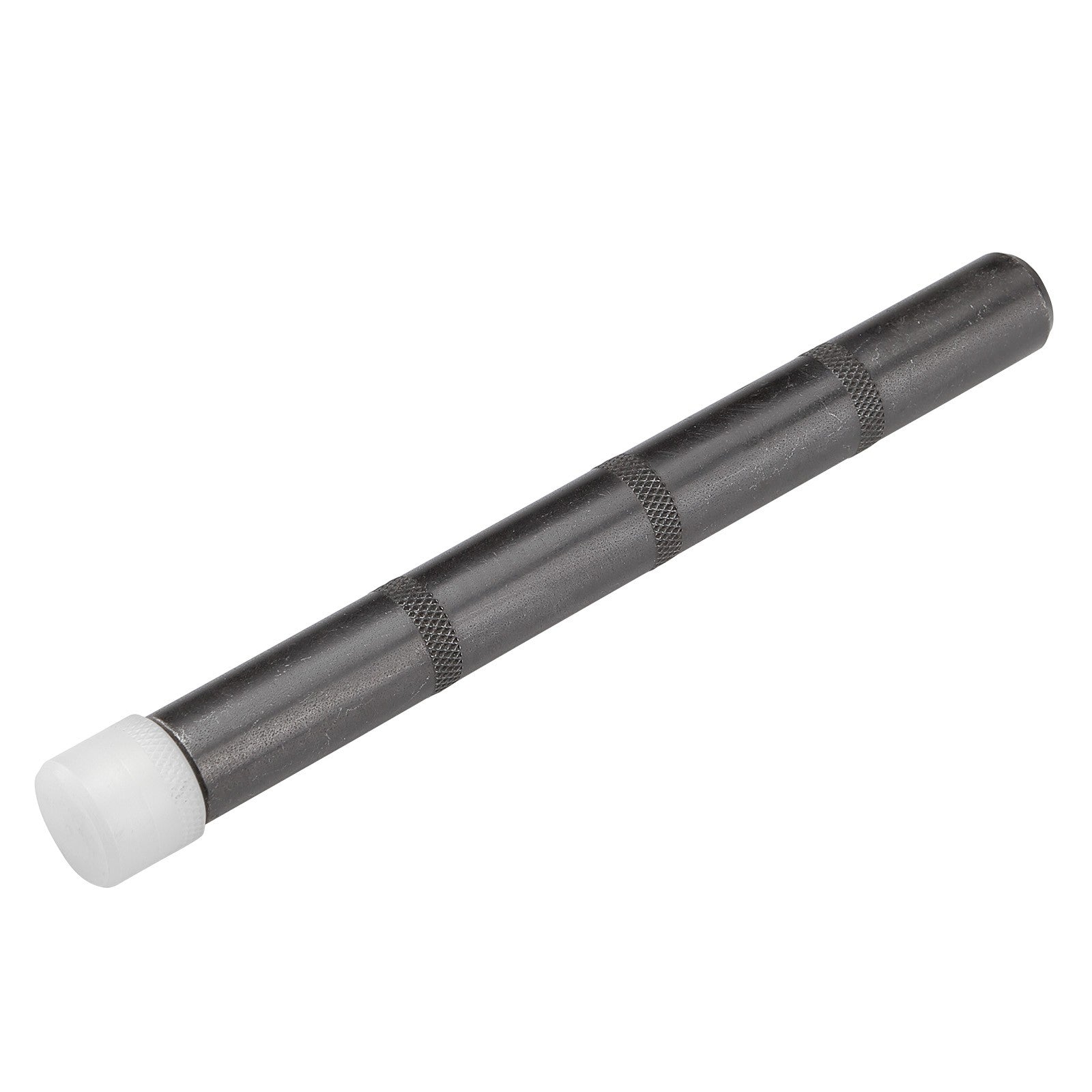 Dogher 7450-10 - Botador Soft Boca De Poliamida 10Mm