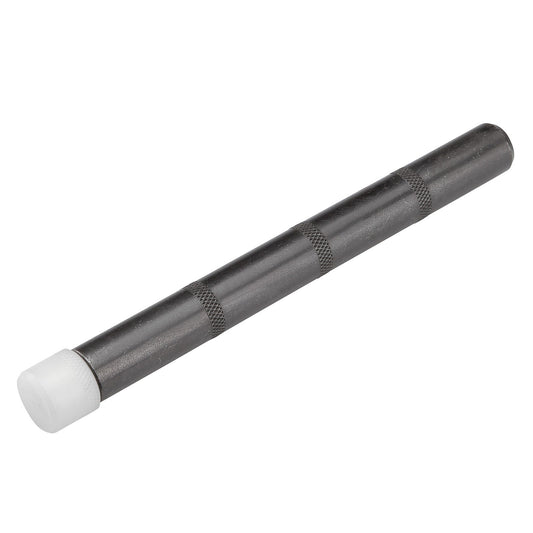 Dogher 7450-10 - Botador Soft Boca De Poliamida 10Mm