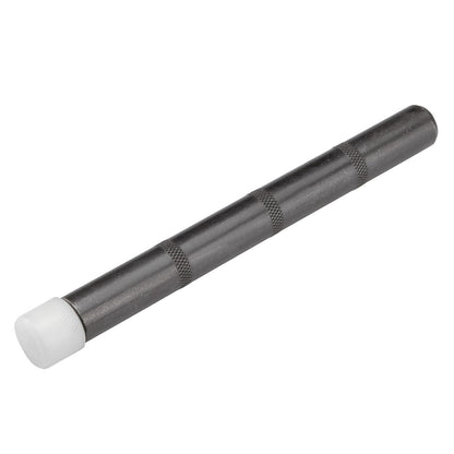 Dogher 7450-16 - Botador Soft Boca De Poliamida 16Mm