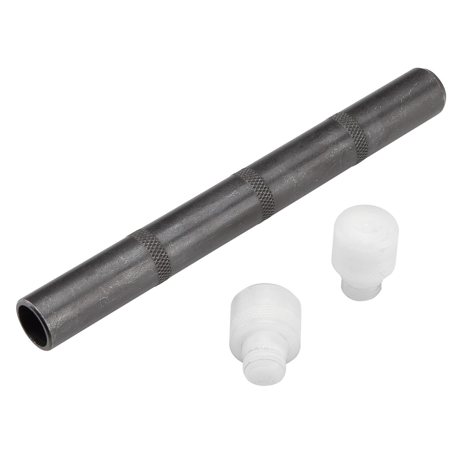 Dogher 7450-18 - Botador Soft Boca De Poliamida 18Mm
