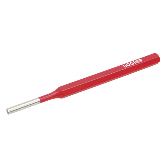 Dogher 746-04-10 - Botador Cilindrico 4X10Mm
