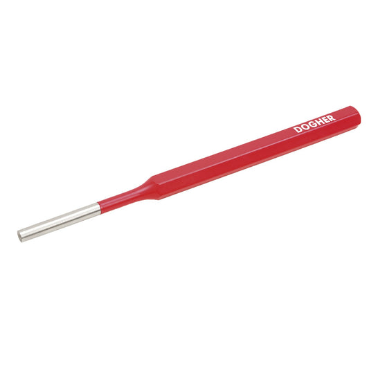 Dogher 747-04-10 - Botador Cilindrico S/Larga 4X10X180Mm