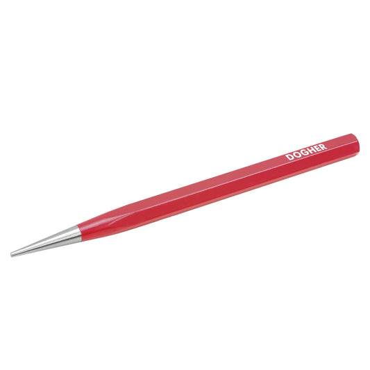 Dogher 748-06-10C - Botador Conico 6X10X120Mm Colg