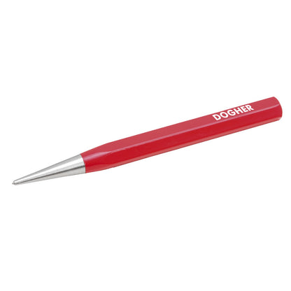 Dogher 749-01-10 - Granete Hexagonal 1X10X120Mm