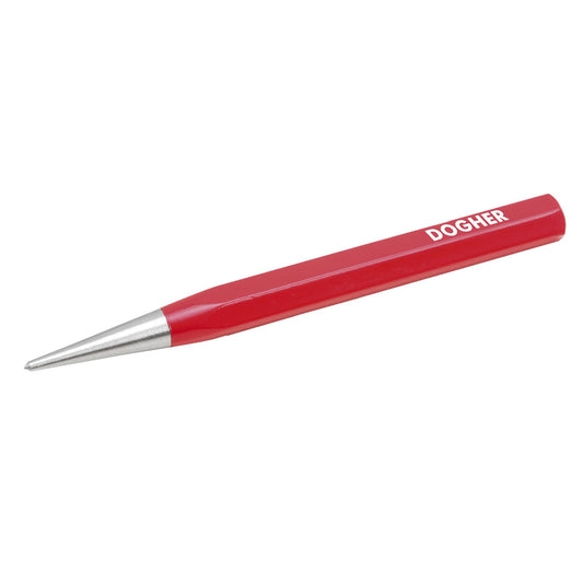 Dogher 749-02-10 - Granete Hexagonal 2X10X100Mm