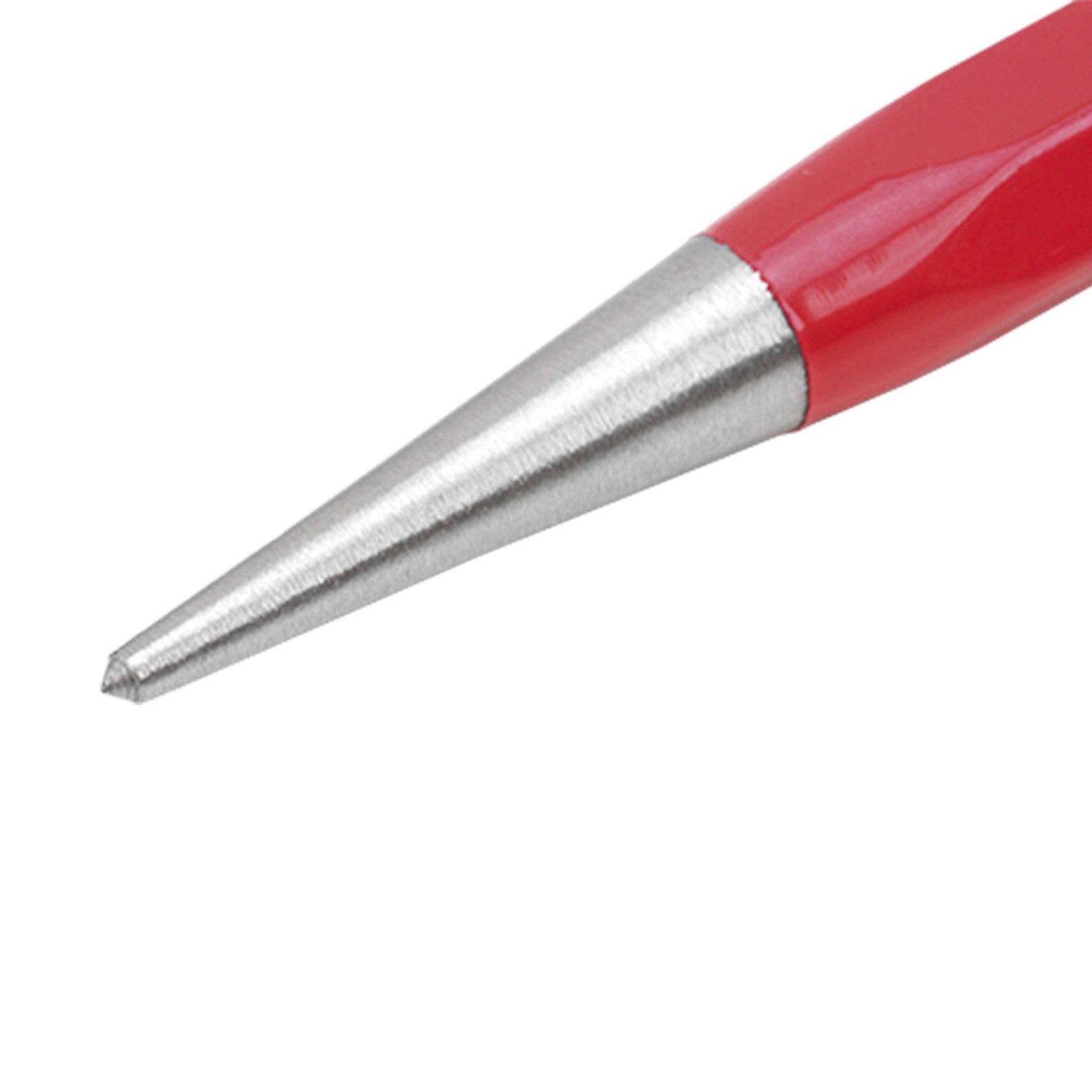 Dogher 749-01-10 - Granete Hexagonal 1X10X120Mm