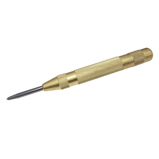 Dogher 750-001 - Granete Automatico