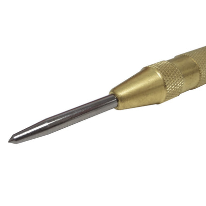 Dogher 750-001 - Granete Automatico