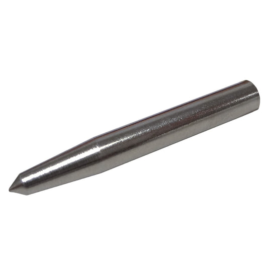 Dogher 750-002 - Punta Repuesto Para Granete Automatico