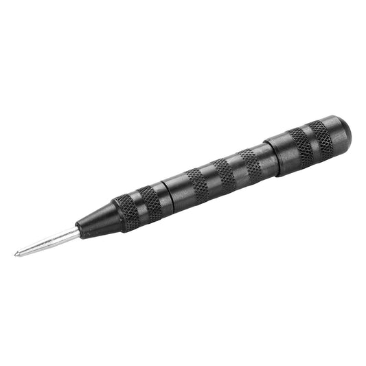 Dogher 750-011 - Granete Aut. 12X125Mm Pot. Max. 16Kgs