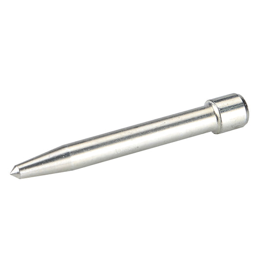 Dogher 750-012 - Punta Recambio 4X35Mm Granete Automatico
