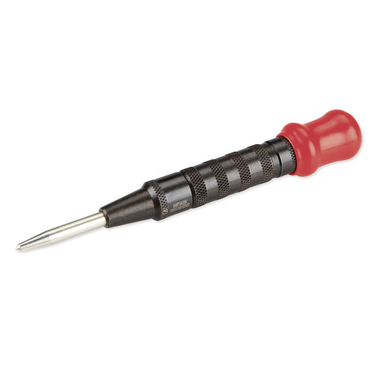 Dogher 750-013 - Granete Aut. 16X143Mm Pot. Max. 36Kgs