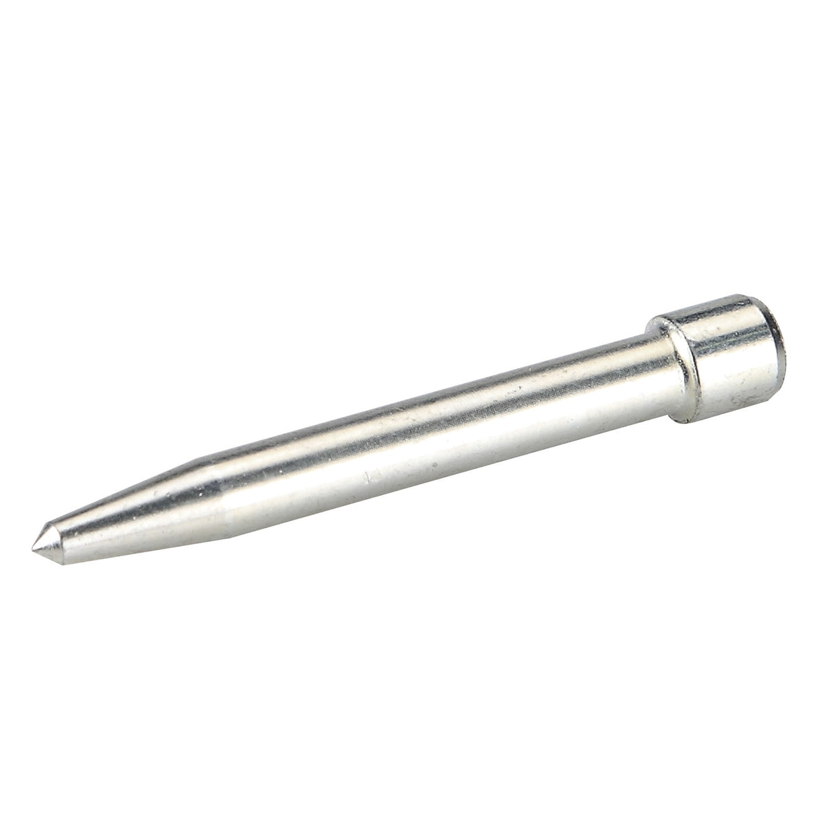 Dogher 750-014 - Punta De Recambio 6X55Mm De Granete Aut.