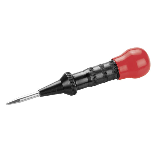 Dogher 750-015 - Granete Aut. 25X160Mm Pot. Max. 80Kgs