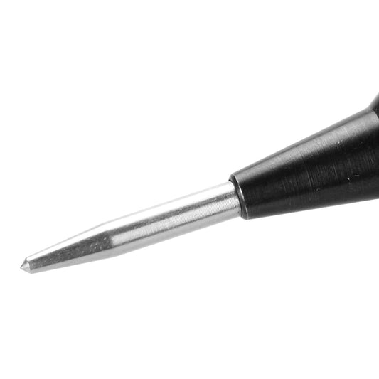 Dogher 750-016 - Punta De Recambio 6X65Mm De Granete Aut.