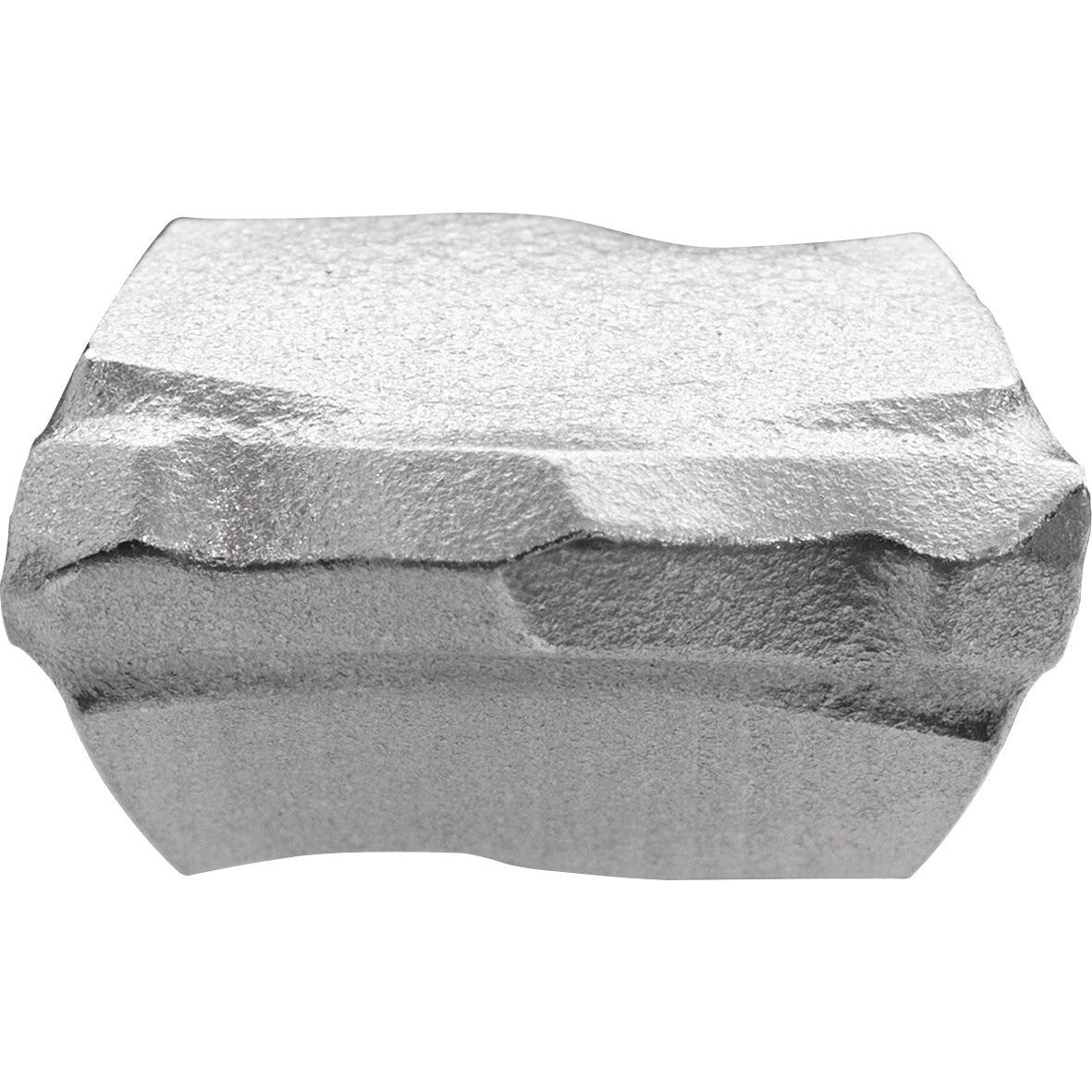Hikoki 750918 - Broca para martillo SDS-Max 2 cortadores 15 x 400/540 mm
