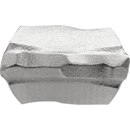 Hikoki 750918 - Broca para martillo SDS-Max 2 cortadores 15 x 400/540 mm