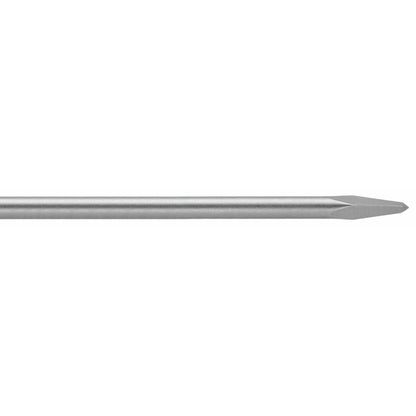 Hikoki 750990 - Cincel puntiagudo SDS-Max 280 mm