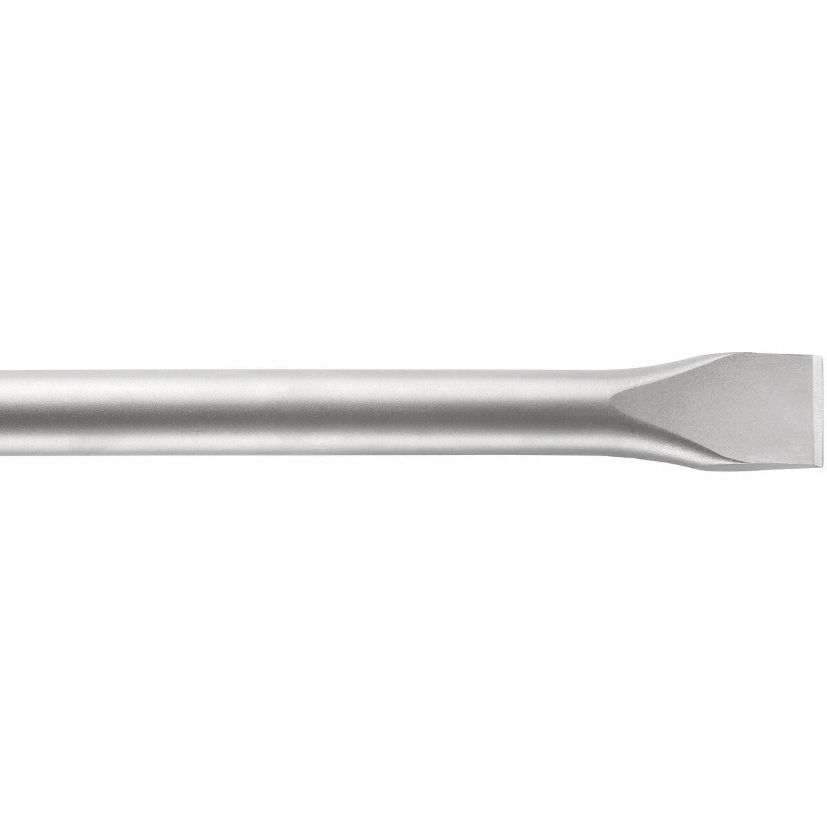 Hikoki 750993 - Cincel plano SDS-Max 27 x 280 mm