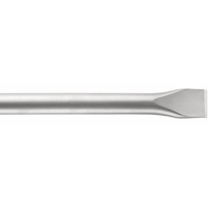 Hikoki 750993 - Cincel plano SDS-Max 27 x 280 mm