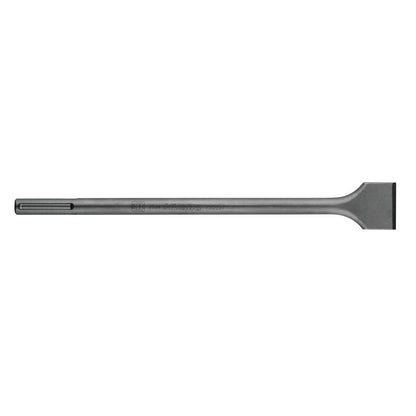 Hikoki 751034 - Cincel pala SDS-Max 80 x 300 mm