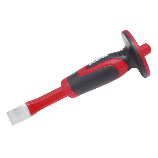 Dogher 751-22-16-300 - Cincel Con Protector 16X22X300Mm
