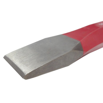Dogher 751-22-16-250 - Cincel Con Protector 16X22X250Mm