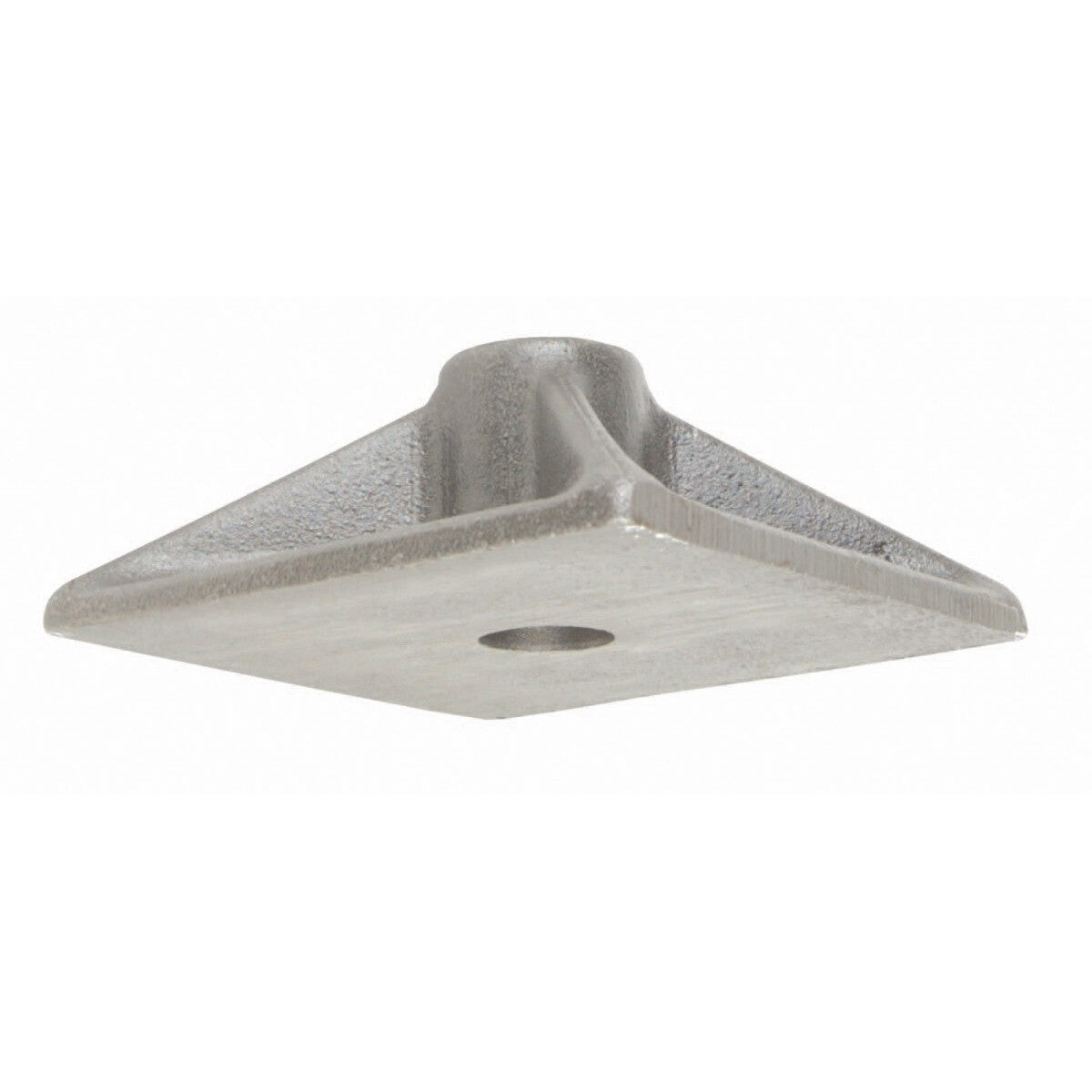 Hikoki 751013 - Placa casquillo 60 x 60 mm 5 x 5 dientes