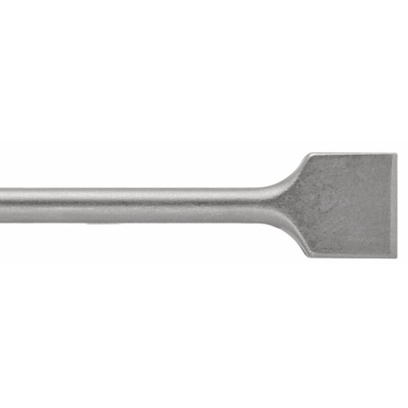Hikoki 751028 - Cincel pala SDS-Max 50 x 300 mm