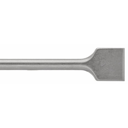 Hikoki 751028 - Cincel pala SDS-Max 50 x 300 mm