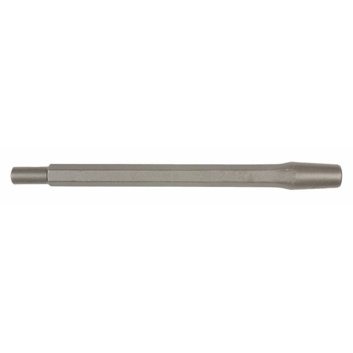 Hikoki 751012 - Vástago para alfombrilla de prensado/cabeza de buje 220 mm