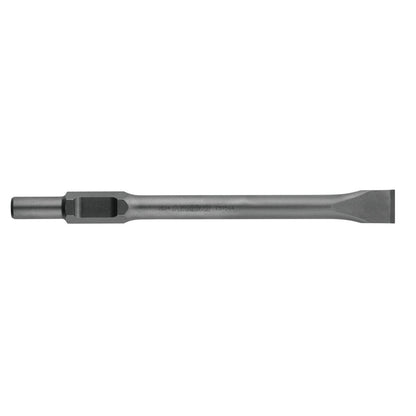 Hikoki 751544 - Cincel plano 30 mm hexagonal 35 x 410 mm