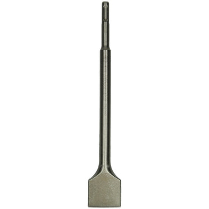 Hikoki 751592 - Cincel pala SDS-Plus 40 x 250 mm