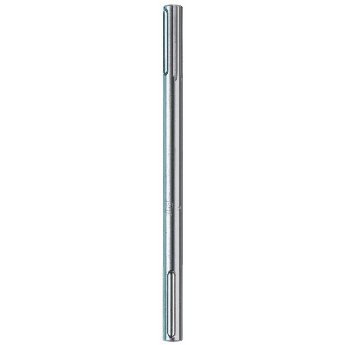 Hikoki 751675 - Vástago de extensión de conexión SDS-Max/SDS-Max 320 mm