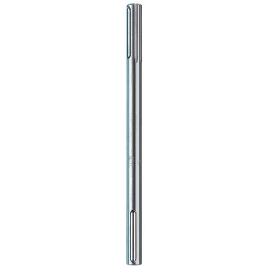 Hikoki 751675 - Vástago de extensión de conexión SDS-Max/SDS-Max 320 mm