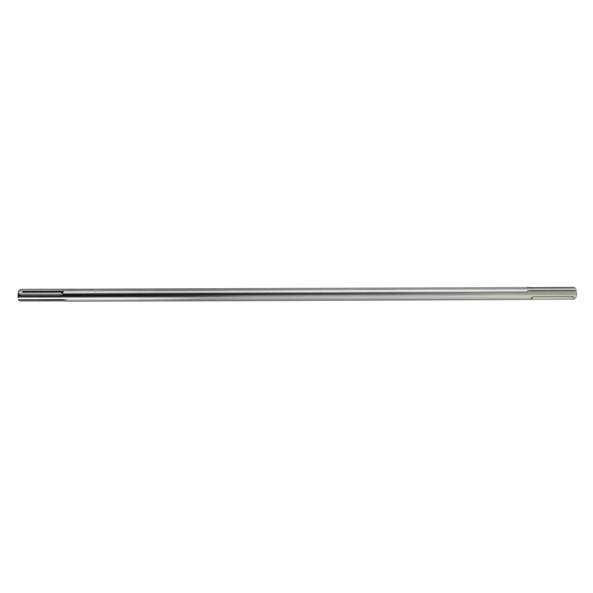 Hikoki 751676 - Vástago de extensión de conexión SDS-Max/SDS-Max 750 mm