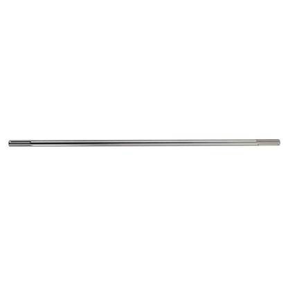 Hikoki 751676 - Vástago de extensión de conexión SDS-Max/SDS-Max 750 mm