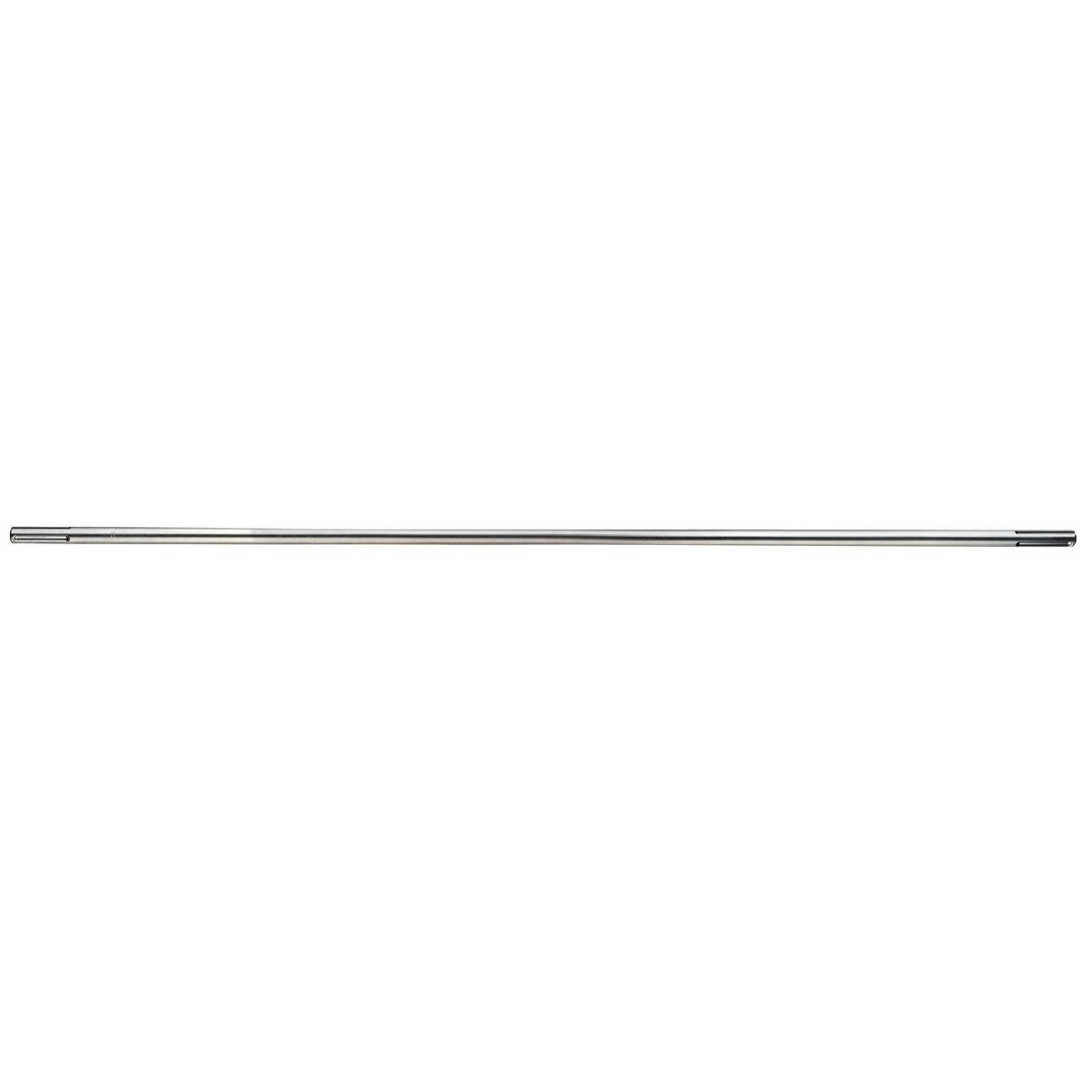 Hikoki 751677 - Vástago de extensión de conexión SDS-Max/SDS-Max 1100 mm
