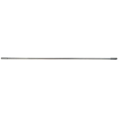 Hikoki 751677 - Vástago de extensión de conexión SDS-Max/SDS-Max 1100 mm