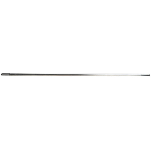 Hikoki 751677 - Vástago de extensión de conexión SDS-Max/SDS-Max 1100 mm