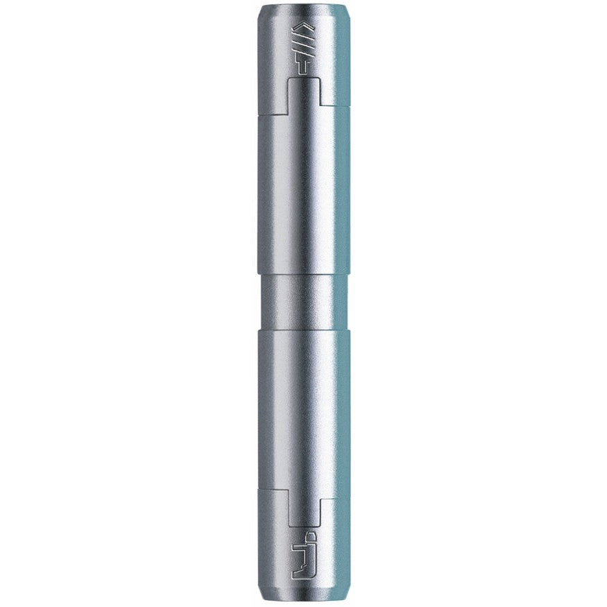 Hikoki 751686 - Adaptador pieza de conexión SDS-Max/SDS-Max 30 x 190 mm