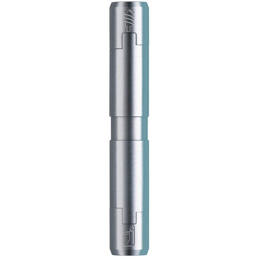 Hikoki 751686 - Adaptador pieza de conexión SDS-Max/SDS-Max 30 x 190 mm