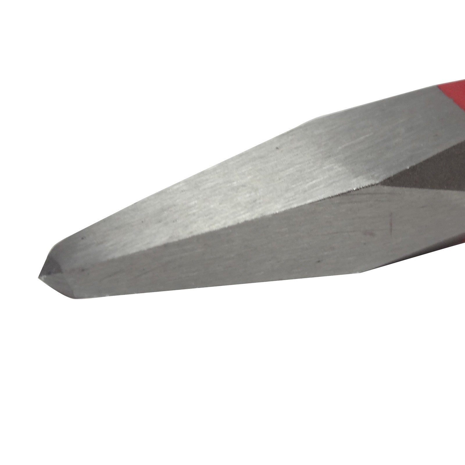 Dogher 752-04-16-300 - Puntero Con Protector 4X16X300Mm