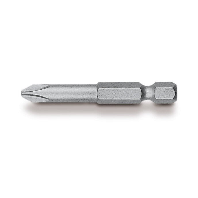 Hikoki 752264 - 3 puntas 1/4" Phillips PH2, 50mm
