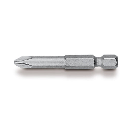 Hikoki 752264 - 3 puntas 1/4" Phillips PH2, 50mm