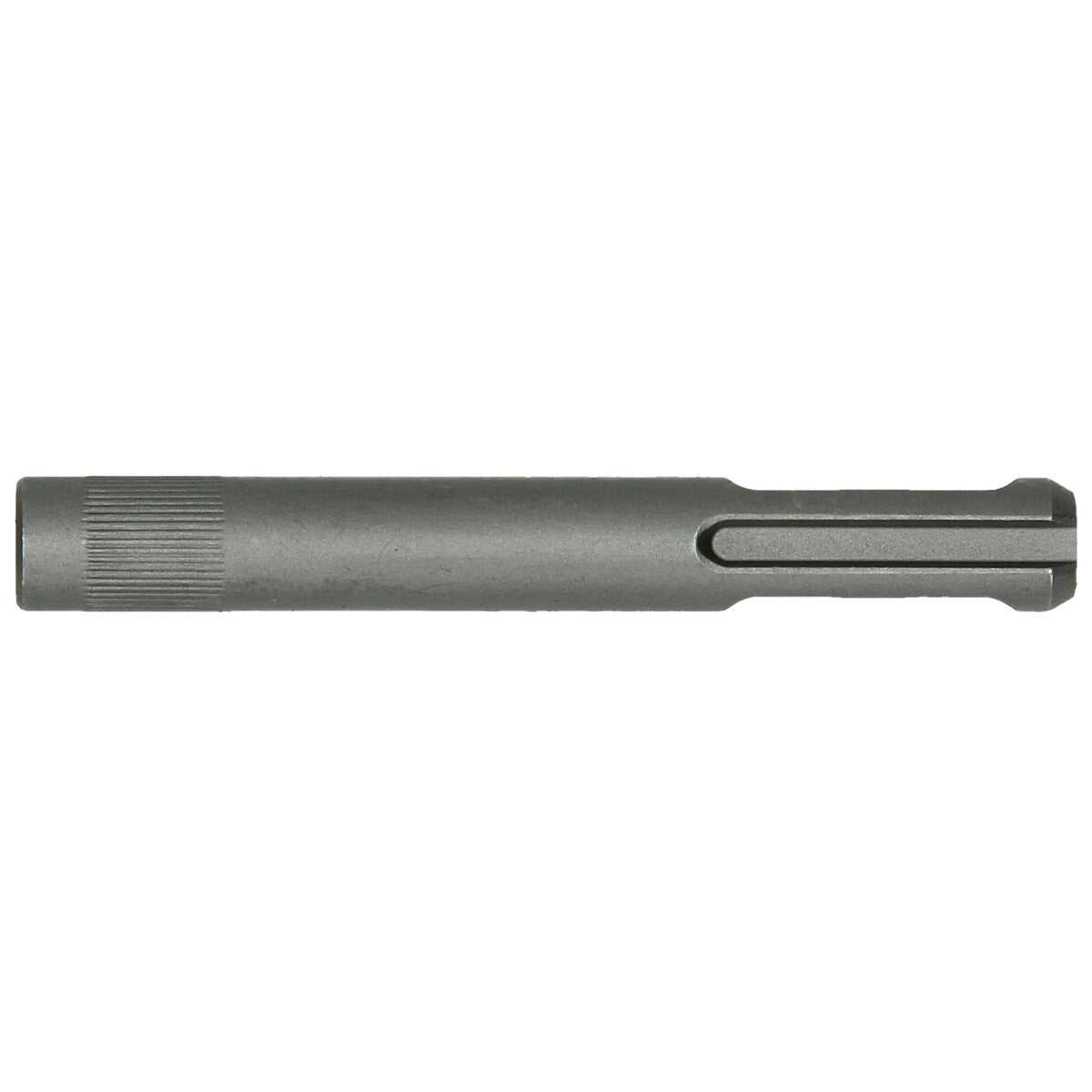 Hikoki 752388 - Portapuntas SDS-Plus 75 mm no magnético