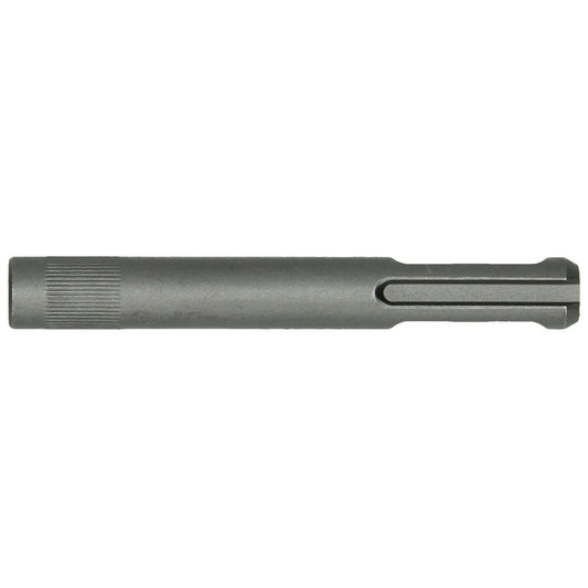 Hikoki 752389 - Portapuntas SDS-Plus 75 mm magnético